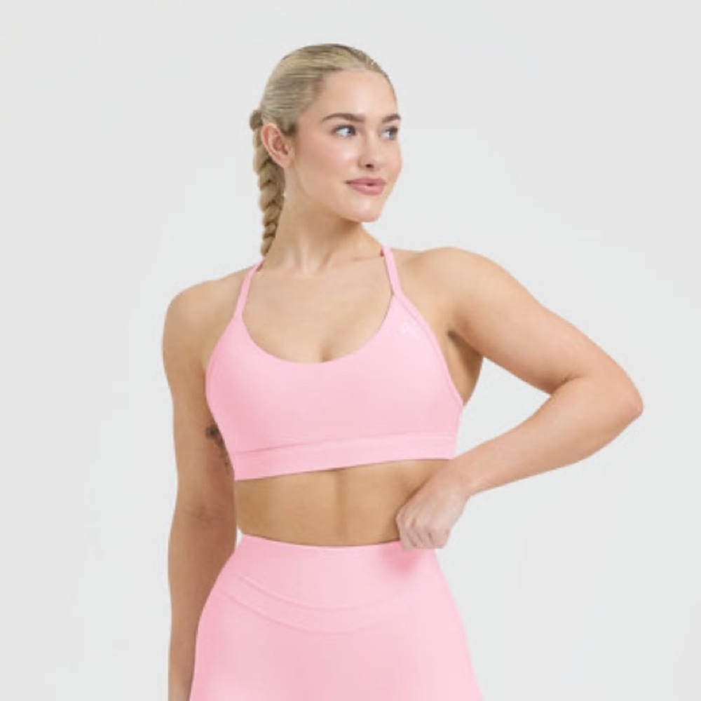 Oner Active Everyday Sports Bra